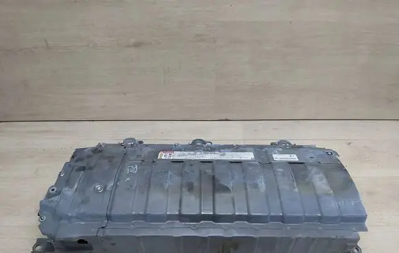 Toyota Prius (XW50) Car battery G9280-47200Ni-Mh