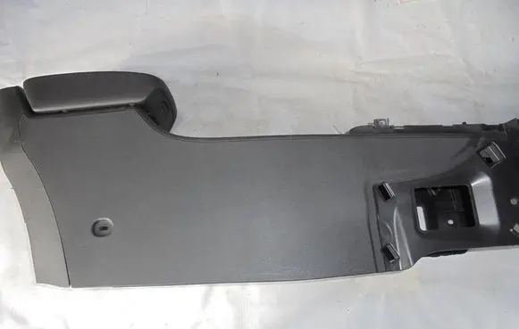 Opel Astra J Center console 13258342