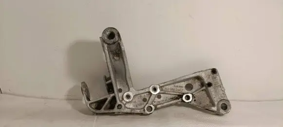 Volkswagen Caddy Front lower control arm/wishbone 1K0199296F 15092003