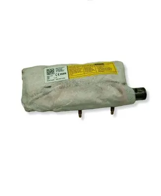 Chrysler Pacifica Seat airbag P68297949AC 00533747830