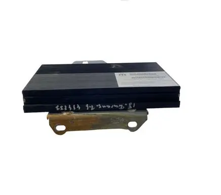 Dodge Durango Sound amplifier 68303980AA 68549076AA