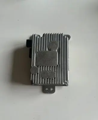 Mercedes-Benz CLA C118 X118 APC control unit/module A0008271105 SN001068