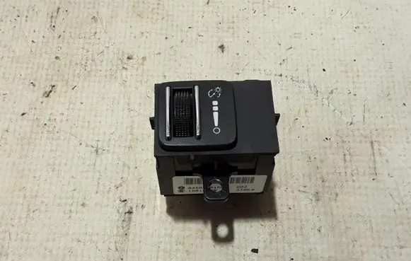 Dodge Durango Light switch 04602891AE