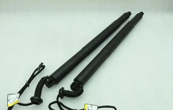 BMW X6 F16 Tailgate/trunk strut/damper 51247318651 51247318652