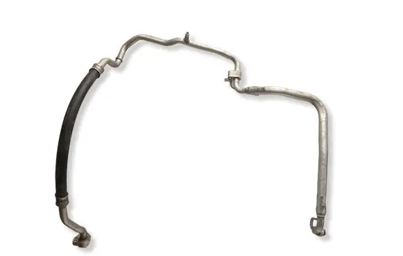 Audi A3 S3 8V Air conditioning (A/C) pipe/hose 5Q0820743