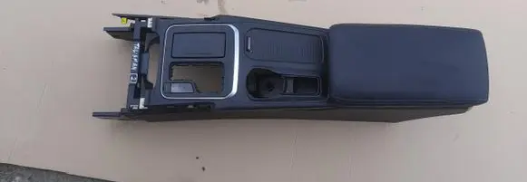 Renault Talisman Center console 969107105R