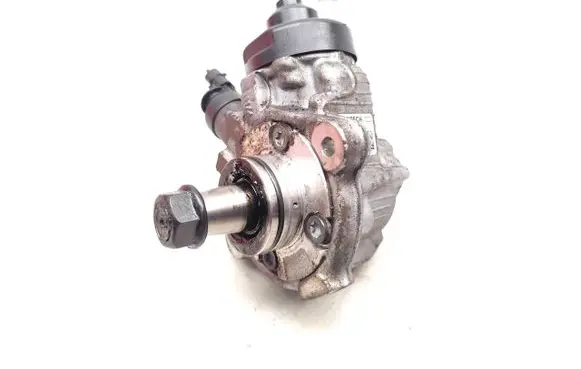 Hyundai Santa Fe Fuel injection high pressure pump 33100-2F000