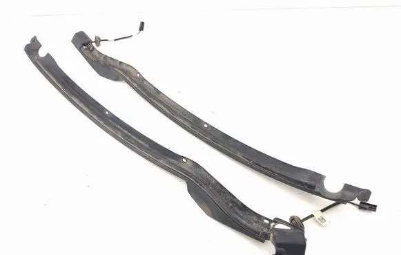 Chrysler Grand Voyager V Liftgate motion sensor 3009487 3009488