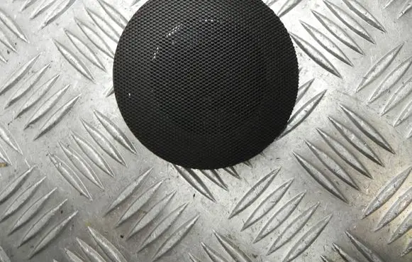 Peugeot 407 Front door high frequency speaker 9646826877 R1996