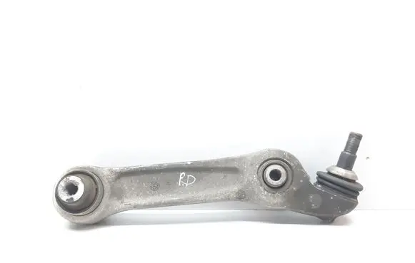 BMW 5 F10 F11 Front control arm 