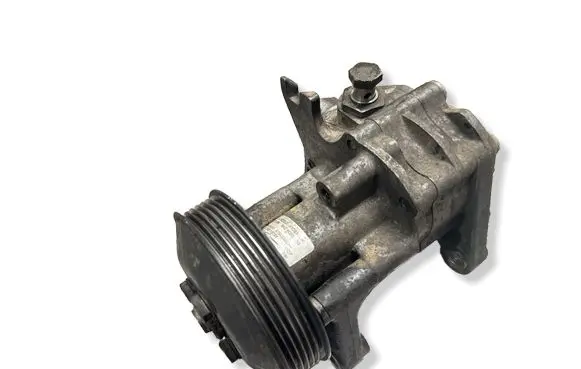 BMW X5 E70 Power steering pump LH2113704