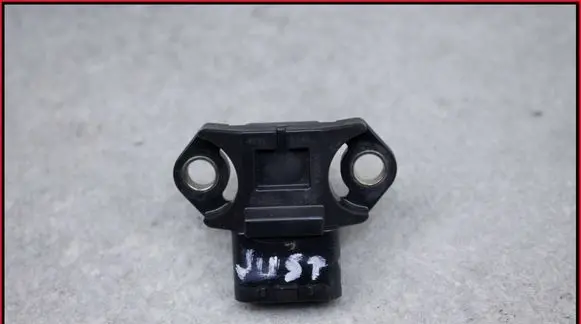 Toyota Aygo AB10 Air pressure sensor 8942152010