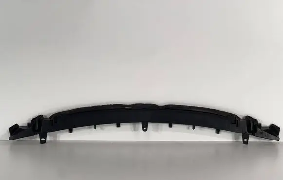 Toyota Corolla E20 Front bumper support beam 5261802180