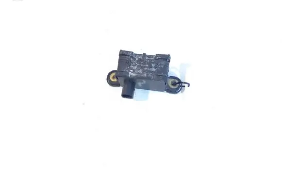 Volkswagen Transporter - Caravelle T5 ESP acceleration yaw rate sensor 7H0907655A
