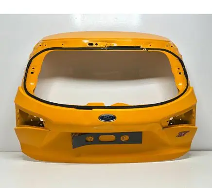 Ford Focus Truck tailgate JX7BN40414AK
