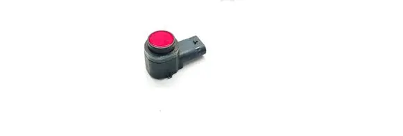 Volkswagen Beetle A5 Parking PDC sensor 5C6919275A