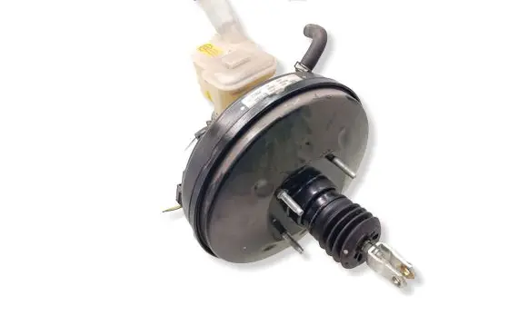 Nissan Note (E12) Brake booster 460073VV5B