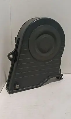 Hyundai i30 Timing belt guard (cover) 2136027000