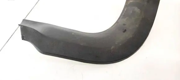 Ford Galaxy Other interior part 6M21U02348ADW 6M21-U02348-ADW