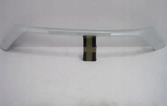 Renault Captur II Other interior part 620780802R