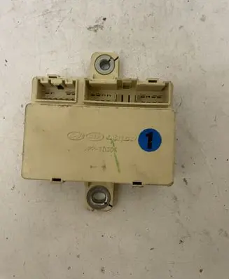 KIA Sportage Other control units/modules 919401F010