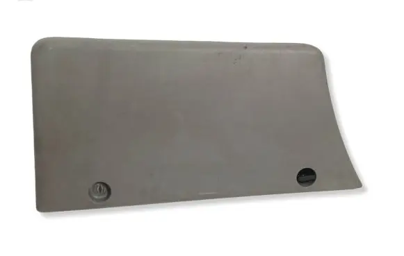Mercedes-Benz Sprinter W901 W902 W903 W904 Door card panel trim set 9017200148 173769901 173769903