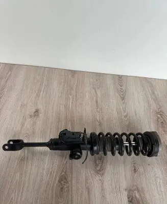 BMW 7 F01 F02 F03 F04 Front shock absorber/damper 6851125 007790 10541310