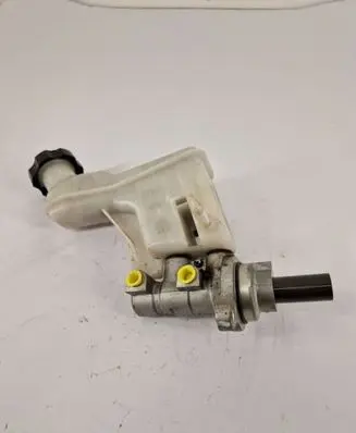 KIA Sportage Master brake cylinder 