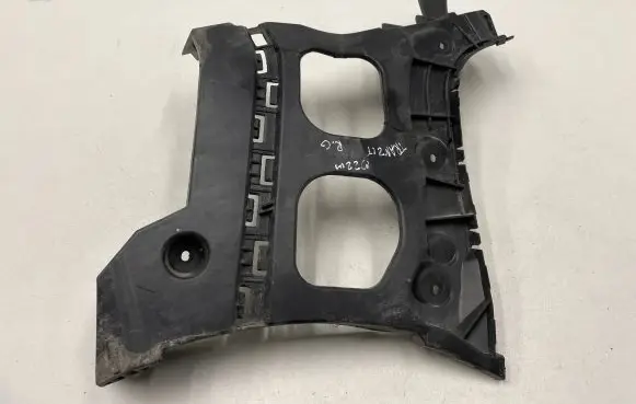 Ford Transit Courier Rear bumper mounting bracket ET7617A881BK