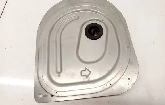 Mazda CX-7 Other exterior part EG21