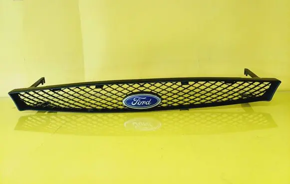 Ford Focus Front grill 98AB8200CE
