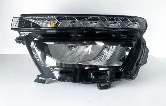 Skoda Kamiq Headlight/headlamp 0021383204