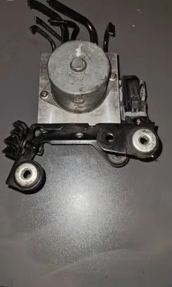 Ford S-MAX ABS Pump CG912C405CC 54085967D