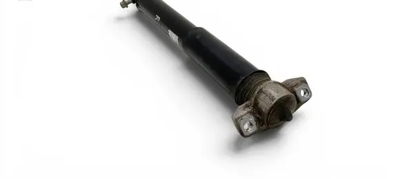 KIA Sorento IV Rear shock absorber/damper 55360P2500 53305
