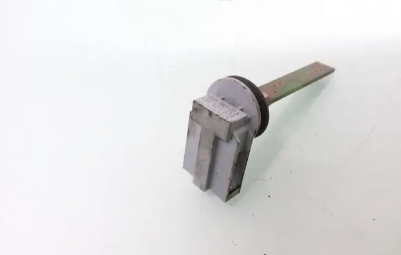 Audi A4 S4 B7 8E 8H Interior temperature sensor 4B0820539 0607052215