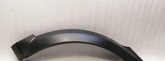 Land Rover Range Rover L405 Rear arch trim CK5228371AD