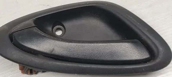 Honda Jazz Front door interior handle SAAL2