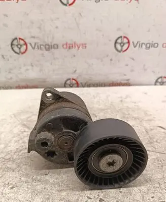 Mercedes-Benz ML W163 Alternator belt tensioner A611200