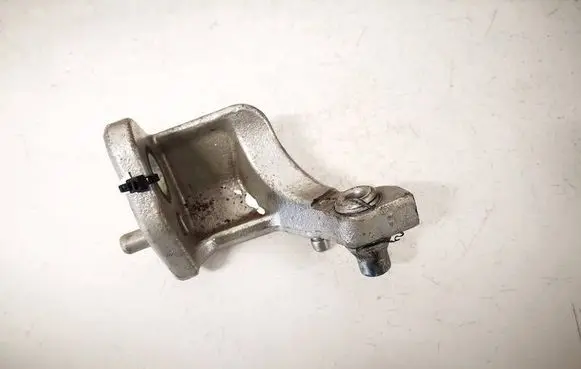 Ford Transit Front door upper hinge 