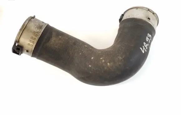 Infiniti Q50 Intercooler hose/pipe 144634GC0B