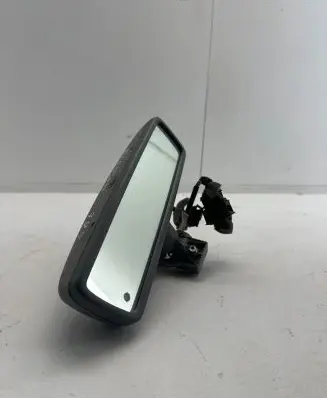 Volkswagen Phaeton Rear view mirror (interior) E1010682
