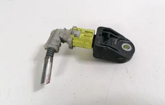 Toyota RAV 4 (XA30) Airbag deployment crash/impact sensor 8917342080