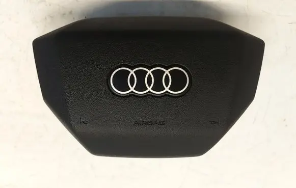 Audi Q4 Sportback e-tron Steering wheel airbag 89A880201KJLK01