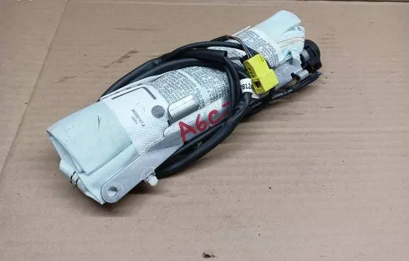 Audi A6 S6 C7 4G Seat airbag 4G8880242B 34117714B 1065577150197