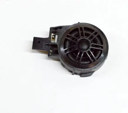 Tesla Model 3 Front door speaker 107974100A