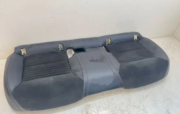 Mercedes-Benz CLA C117 X117 W117 Rear seat A1769201000