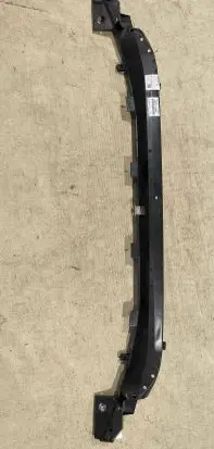 Toyota RAV 4 (XA50) Front bumper support beam 5261842060