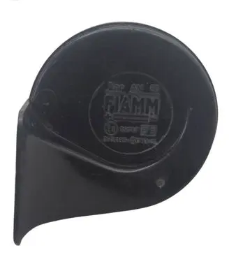 BMW 3 E36 Horn signal E335717 61331387685 61337163993