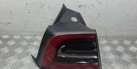 Tesla Model Y Rear/tail lights 150208699D