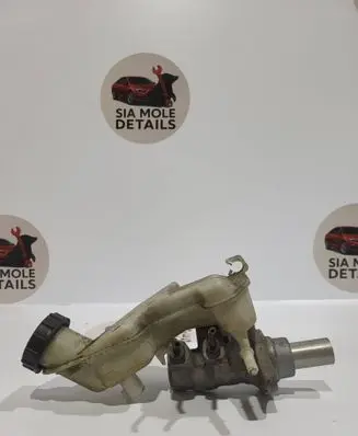 Ford Fiesta Master brake cylinder 03350884941